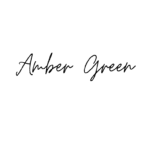 Amber Green