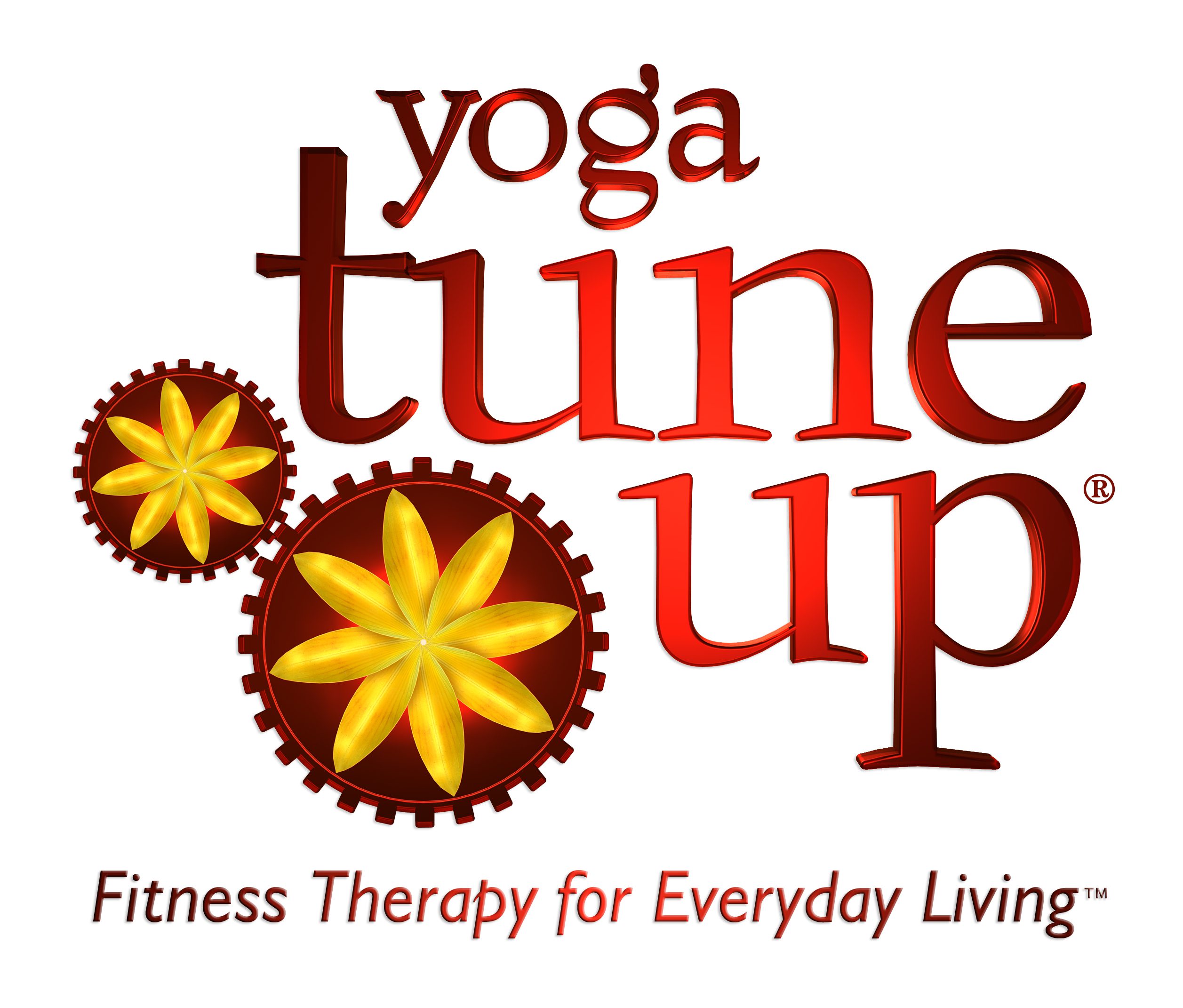YTU Logo YTU Logo
