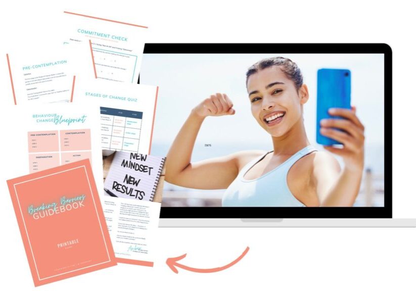 Iron Lotus Lead Magnet Promo Posts-3.pdf